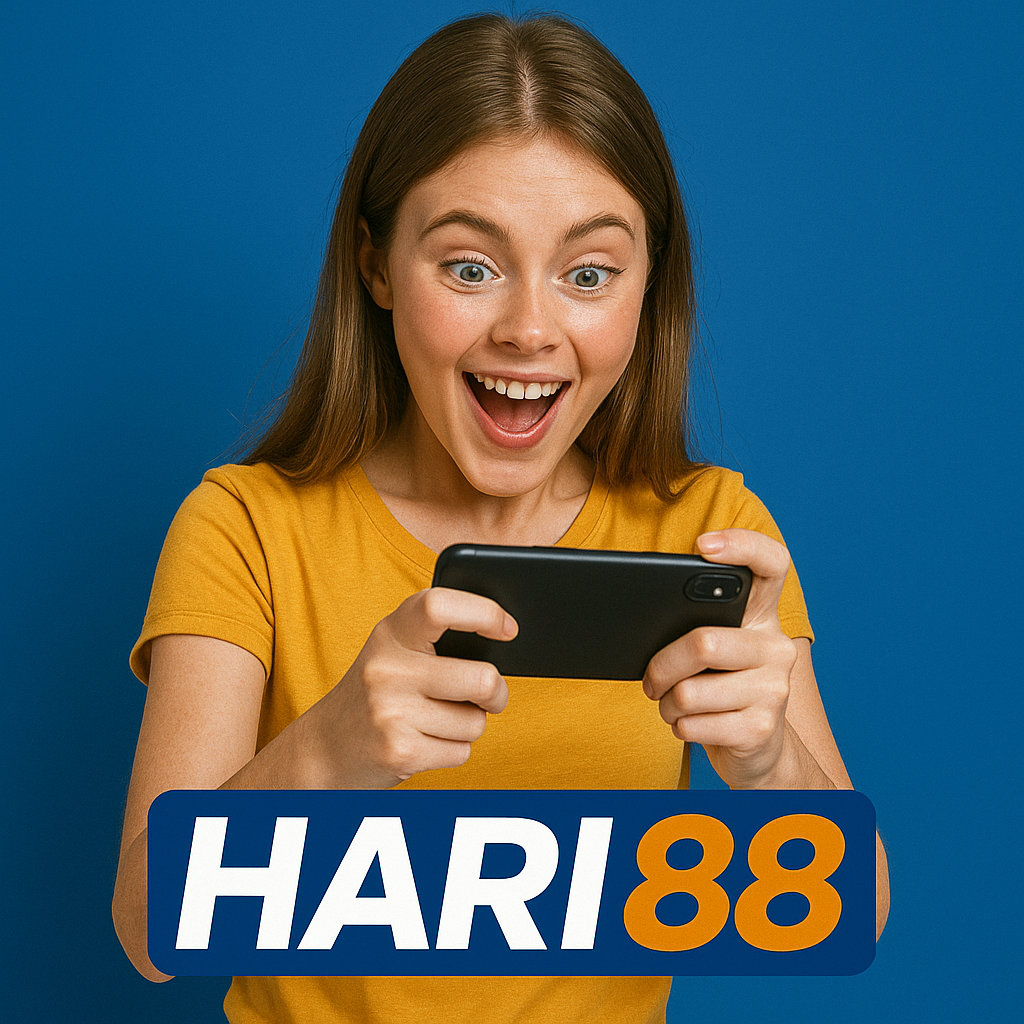 HARI88